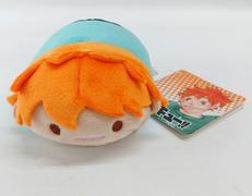 のるキャラマスコット|集英社