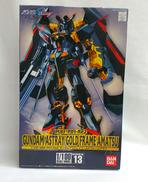 ガンダムアストレイ|BANDAI