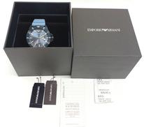クォーツ時計|EMPORIO ARMANI