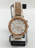 クォーツ時計|MICHAEL KORS