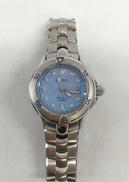 ダイバーズウォッチ|SEIKO