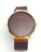 クォーツ時計|BERING