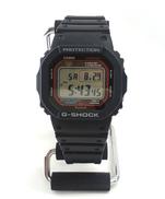 G-SHOCK|CASIO