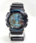 G-SHOCK|CASIO