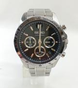 クォーツ時計|SEIKO
