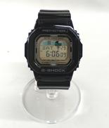 G-SHOCK|CASIO