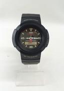 G-SHOCK|CASIO