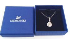 ネックレス|SWAROVSKI