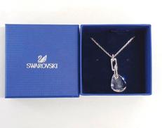 ネックレス|SWAROVSKI
