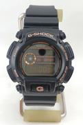 G-SHOCK|CASIO