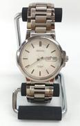 クォーツ時計|SEIKO