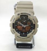G-SHOCK|CASIO