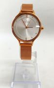 クォーツ時計|SKAGEN