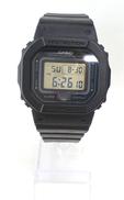 G-SHOCK|CASIO