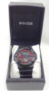G-SHOCK|CASIO