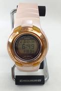 BABY-G|CASIO