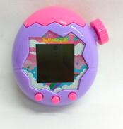 たまごっちパラダイス|BANDAI