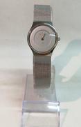 クォーツ時計|SKAGEN