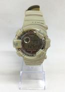 G-SHOCK|CASIO