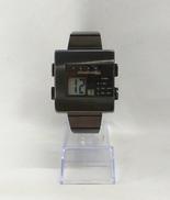 クォーツ時計|SEIKO