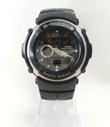 G-SHOCK|CASIO