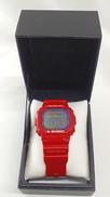 G-SHOCK|CASIO