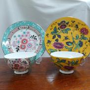 imgMap['COMMENT']}