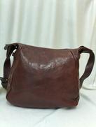 バケッタヴィンテージ|IL BISONTE