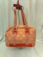 ショルダーバック|SALVATORE FERRAGAMO