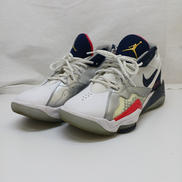 AIR JORDAN ZOOM 92 "OLYMPIC"|NIKE