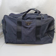 ボストンバッグ|PRADA
