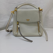 2WAYショルダーバッグ|TORY BURCH