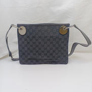 ショルダーバッグ|GUCCI