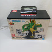 ラストワン賞　神龍|一番くじ(BANPRESTO)