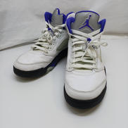 AIR JORDAN 5 RETRO|NIKE