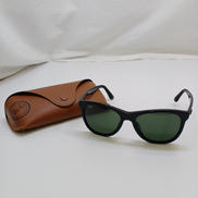 サングラス|RAY BAN