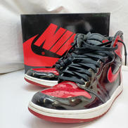 AIR JORDAN1 RETRO HIGH OG|NIKE