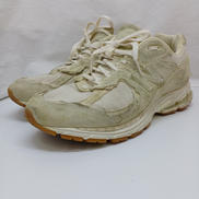 2002R PROTECTION PACK "AGED"|NEW BALANCE