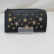 フラグメントケース|JIMMY CHOO