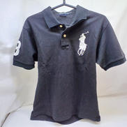 ポロシャツ|POLO RALPH LAUREN