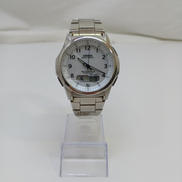 腕時計|CASIO