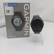 APPROACH S60|GARMIN