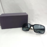 サングラス|PRADA