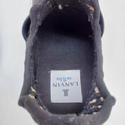 imgMap['COMMENT']}