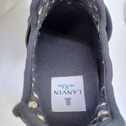 imgMap['COMMENT']}