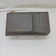 フラグメントケース|SAINT LAURENT