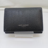 キーケース|SAINT LAURENT
