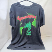 Tシャツ|GILDAN