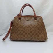 2WAYバッグ|COACH