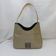 ハンドバッグ|GIVENCHY